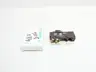 GOULD F10NCL AUXILIARY INTERLOCK 600V-AC thumbnail 1
