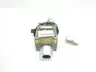 KYTOLA 2950-10-AP VALVE REGULATOR thumbnail 1