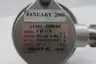 NOHKEN FM-16 LEVEL SENSOR 50VA thumbnail 4