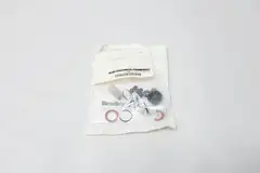 BRADLEY S45-050 STOP STRAINER & CHECK VALVE REPAIR KIT