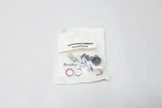 BRADLEY S45-050 STOP STRAINER & CHECK VALVE REPAIR KIT