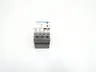 TELEMECANIQUE LRD05 OVERLOAD RELAY 0.63-1A AMP thumbnail 1