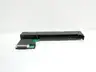 ALLEN BRADLEY 1492-CM1771-LD006 SWING ARM CONVERSION MODULE SER A thumbnail 1