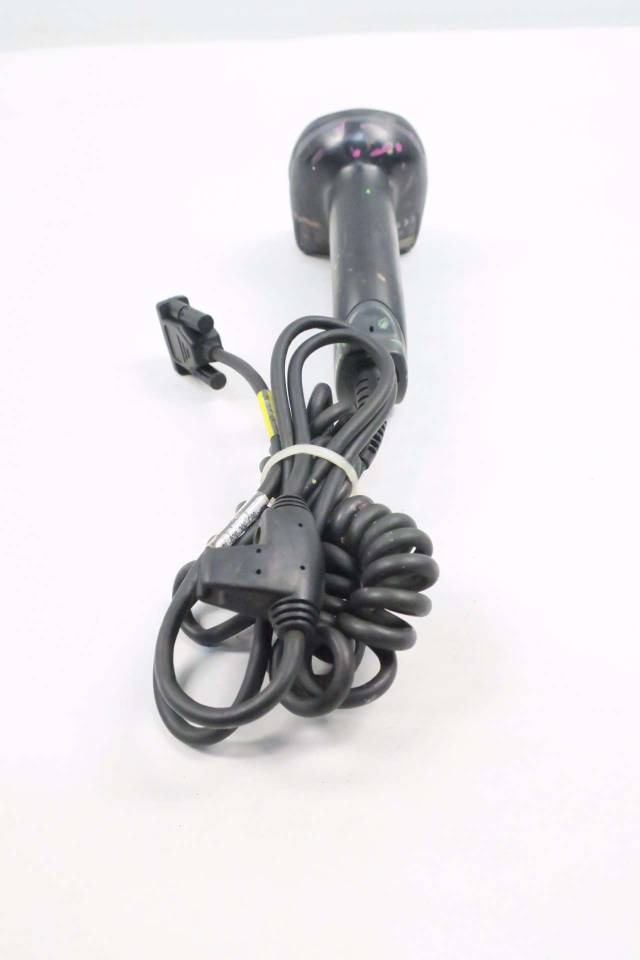 honeywell-1900-xenon-1900gsr-2-barcode-scanner-5v-dc-d542354