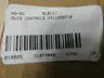 MUIS CONTROLS 7711220710 FLOW METER 10-100GPM 1/2IN NPT thumbnail 6