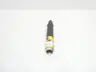 ATLAS COPCO ETD DL21-04-I06-PS NUTRUNNER 1600RPM thumbnail 3