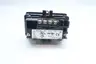 RED LION CUB5B000 COUNTER 9-28V-DC thumbnail 2