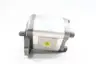KRACHT KP1/22 A20A S0A 4NL1/336 HYDRAULIC GEAR PUMP 22CM3/R 180BAR thumbnail 1