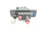 SLOAN SLS-P-P-1 VACUUM PUMP 10000PSI thumbnail 1