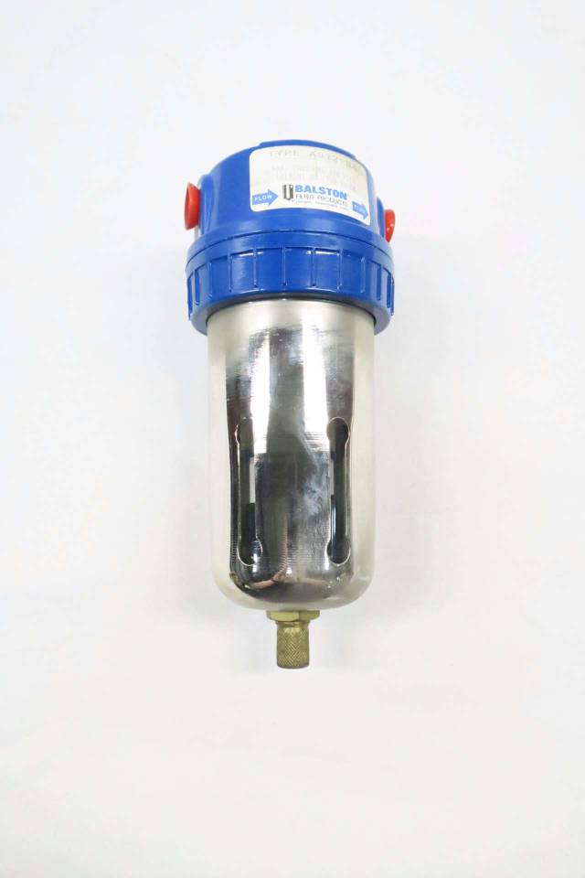 balston-a912-bx-100-12-bx-150psi-1-4-in-npt-pneumatic-filter-d543312