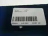 MARTIN R1 1 1/2 SPLIT TAPER BUSHING 1-1/2IN thumbnail 3