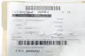 FISHER RGASKETX192 DESIGN E GASKET KIT thumbnail 4