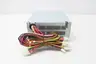 STARTECH AP-300X ATXPOWER250 POWER SUPPLY 115/230V-AC 13A AMP 12V-DC 250W thumbnail 3