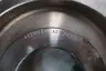 NA 443102348 90MM 42T MITER GEAR thumbnail 4