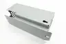 ALLEN BRADLEY 1771-P7 PLC5 POWER SUPPLY MODULE SER D thumbnail 4