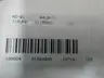 TIRUPATI 1112094 FLANGED STAINLESS CONNECTING VALVE 8IN thumbnail 2