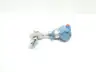 ROSEMOUNT 3051TA2A2B21AS5B4Q4T1 IN-LINE ABSOLUTE PRESSURE TRANSMITTER 0-1000KPA thumbnail 2