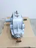 FALK 6-DB2 RIGHT ANGLE SPEED REDUCER ENCLOSED GEAR DRIVE 11.5:1 thumbnail 1