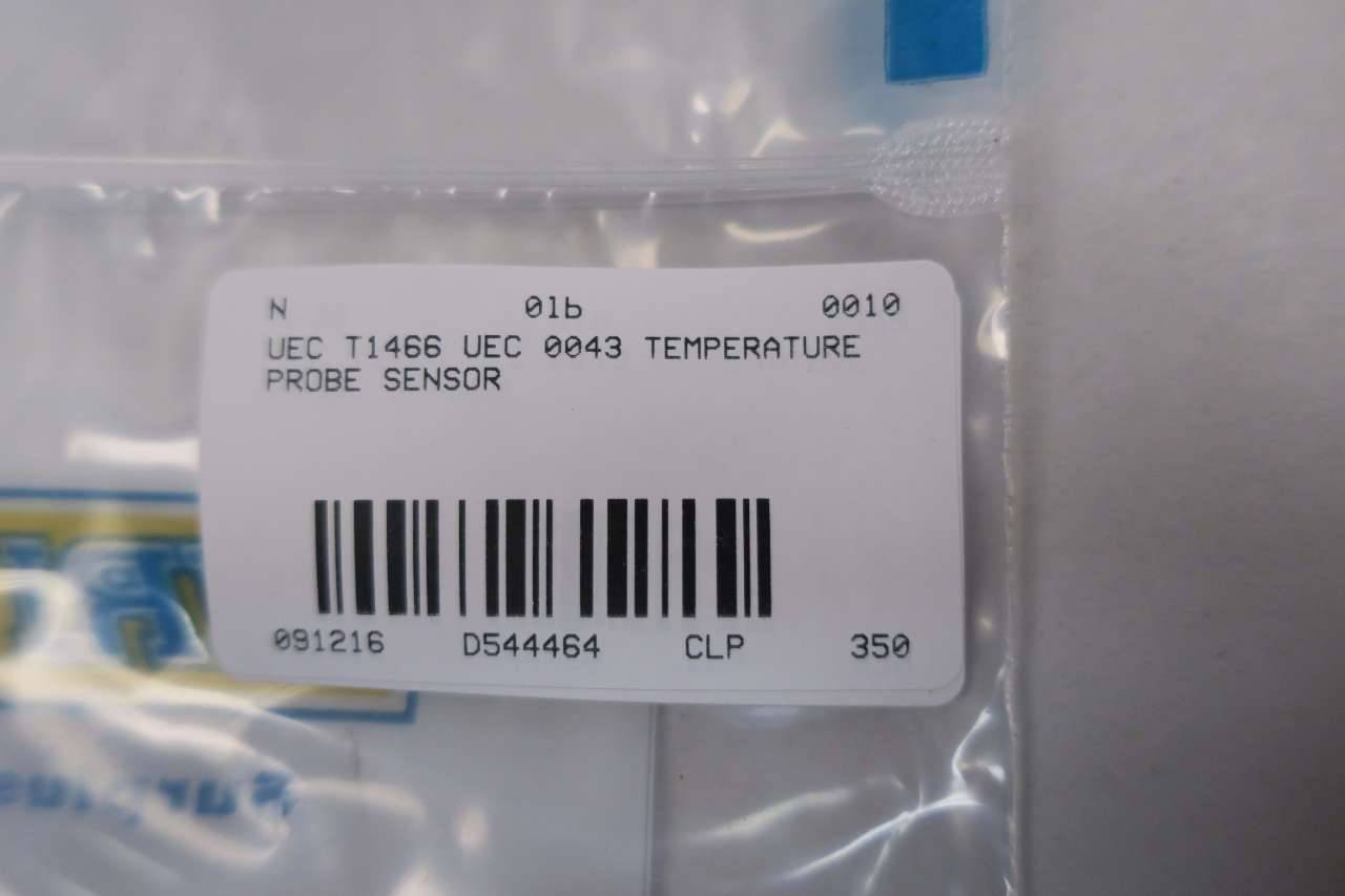 Model Name/Number: EE060 Polycarbonate Humidity / Temperature Probe with  Voltage Output, For Industrial