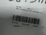 SEW EURODRIVE R77 DRN100L4/DH GEARMOTOR 75RPM 3PH 5HP 230/460V-AC thumbnail 6