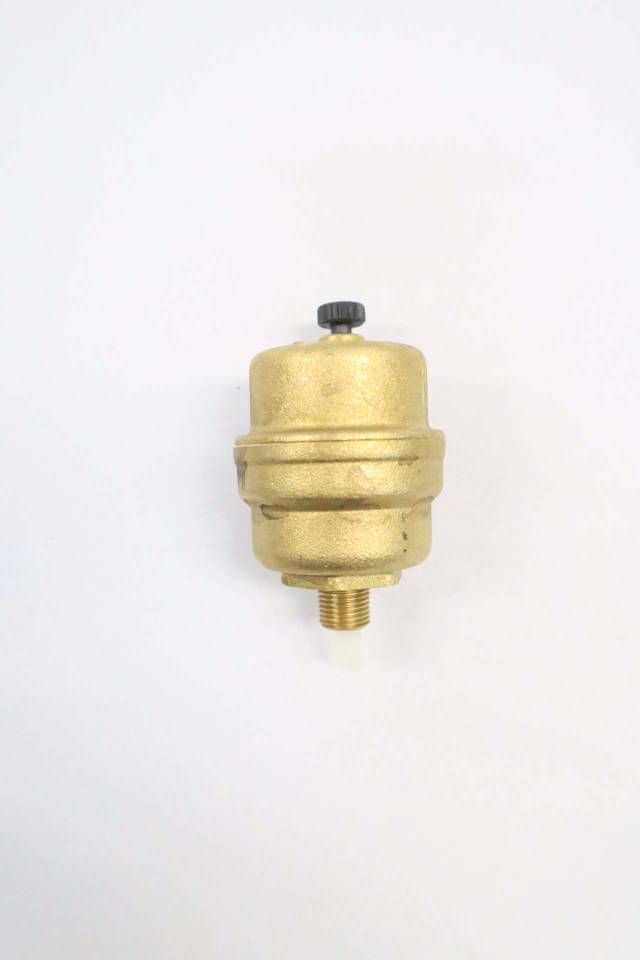 LOT 2 WATTS FV4M1 1/8 IN AUTOMATIC FLOAT VENT D544609