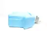 SPEAKMAN SE-4000 GRAVITYFLO 21GAL GRAVITY FED EYE WASH STATION thumbnail 3