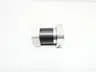 NEUGART 52022 XPLE080-040-SSSX3XD-X14 PLANETARY GEARBOX thumbnail 4