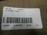 FLEXAUST CWGS HIGH TEMPERATURE DUCT 2IN 25FT thumbnail 3