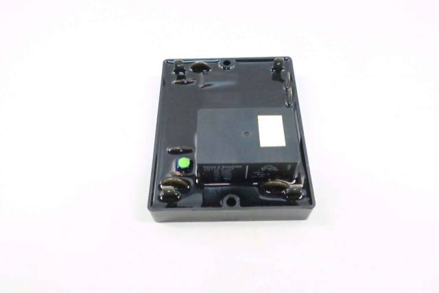 LIFT-TECH 229190-01 DC BRAKE CONTROL MODULE 115V-AC D544892