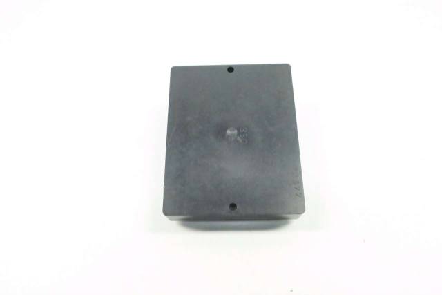 LIFT-TECH 229190-01 DC BRAKE CONTROL MODULE 115V-AC D544892