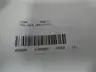 PRO-FACE GP571-TC11 OPERATOR INTERFACE PANEL thumbnail 5