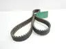 JASON 2100-14M TIMING BELT 2100MM 14MM 38MM thumbnail 2