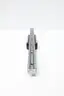 THK SHS35LR1SSC0+530LP-II LINEAR GUIDE 530MM 34MM thumbnail 3
