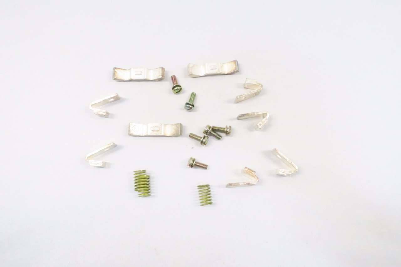 373B331G12 Westinghouse Replacement Contact Kit Size 2