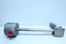 ASB SH0-50513MR IMMERSION HEATER 2KW 575V-AC thumbnail 1