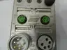 LUMBERG 0980 ESL390-111 MULTIPROTOCOL I/O MODULE thumbnail 7