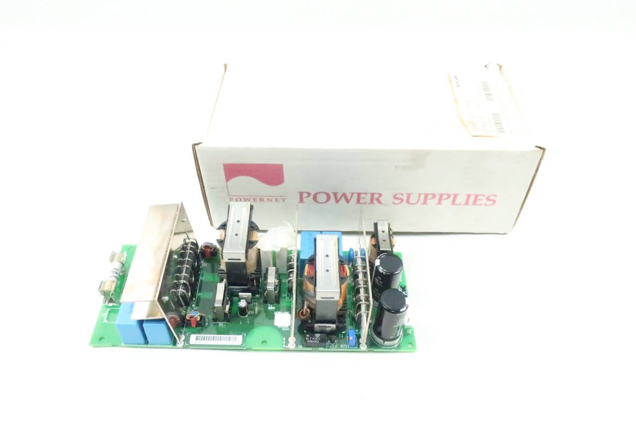 AFPS01 Power Supply Module