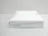 GEORGIA PACIFIC 56601 WHITE PAPER TOWEL DISPENSER thumbnail 2