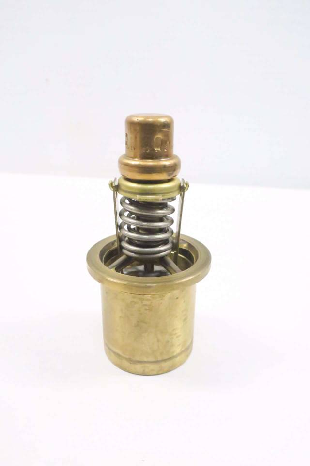 AMOT 1096X090 THERMOSTATIC CONTROL VALVE D545679