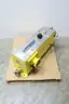 MILTON ROY MCD1418FPDCEM1SE11 METERING PUMP 28.6GPH 3050PSI thumbnail 2