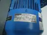 NASH ELMO REGENERATIVE BLOWER 3PH 2.55KW 230/460V-AC thumbnail 4