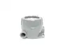 PRECISION DIGITAL PD6701-0K1 VANTAGEVIEW LOOP-POWERED FT & IN LEVEL METER 30V-DC thumbnail 2