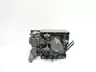 FISHER 3582G PNEUMATIC VALVE POSITIONER 3-15PSI thumbnail 3