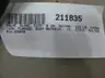 POWELL 241 MANUAL STEEL FLANGED GLOBE VALVE 6IN 125 thumbnail 5
