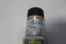 IFM EFECTOR 500 PI2094 PI-010-RES30-MFRKG/US/P 14.4-145PSI PRESSURE SENSORS thumbnail 6