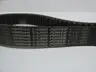OPTIBELT 41X13X1250LI VARIO POWER TIMING BELT thumbnail 3