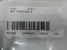 SMC VHS40-N04-Z PNEUMATIC LOCKOUT VALVE 1/2IN 150PSI NPT thumbnail 6