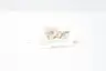 SQUARE D 9998SL3 3 POLE CONTACT KIT SIZE 1 thumbnail 2