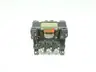 KLOCKNER MOELLER DIL 4-22-NA AC CONTACTOR 115V-AC 160A AMP 75HP thumbnail 3