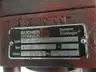 BUCHER QT41-063/21-016R SYSTEM TRUNINGER HYDRAULIC PUMP 63BAR thumbnail 4